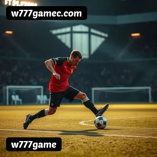 Guia visual quadrado da instalação APK w777game
