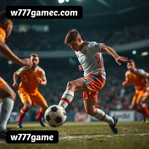 Recursos Exclusivos do App w777game - Modo Offline, Login Biométrico