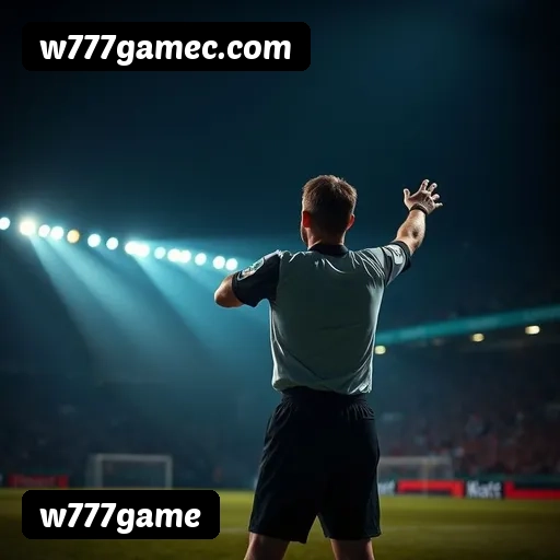 Imagem secundária de apoio para instalação do app w777game