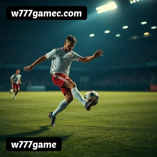 Cassino ao Vivo w777game - Dealers Brasileiros Profissionais