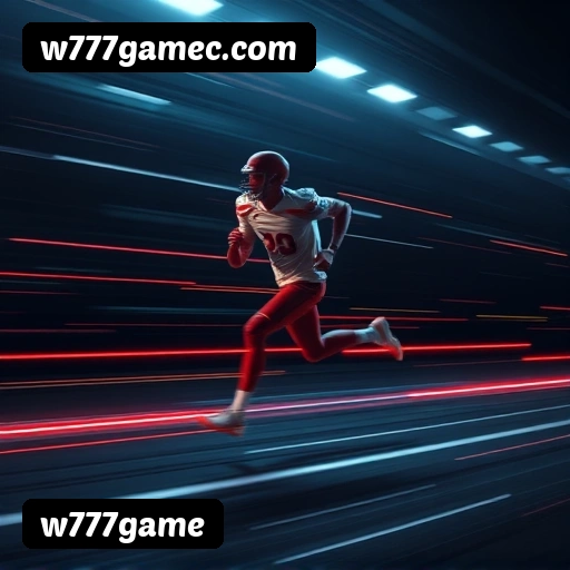 Benefícios do Login w777game - Bônus e Vantagens Exclusivas
