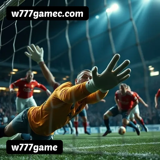 Missões VIP por categoria de jogo